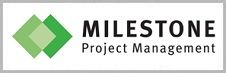 Milestone Project Management