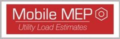 Mobile MEP Logo