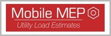 Mobile MEP Logo