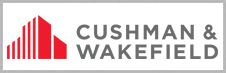 Cushman & Wakefield