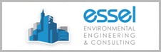 Essel Environmental Engineering & Consulting