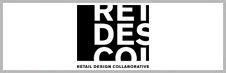 RDC-S111
