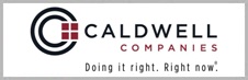 Caldwell Companies