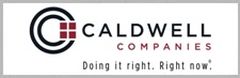 Caldwell Companies Logo