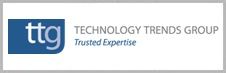 Technology Trends Group