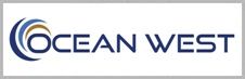 Ocean West Capital Partners SoCal