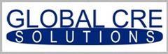 Global CRE Solutions Logo