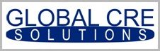 Global CRE Solutions