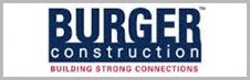 Burger Construction