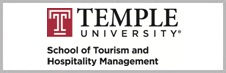 Temple University