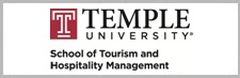 Temple University Logo