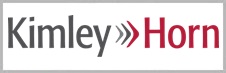 Kimley-Horn