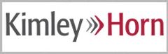 Kimley-Horn Logo
