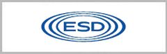 Environmental System Designs, Inc. Logo