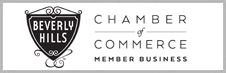 Beverly Hills Chamber of Commerce