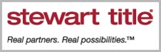 Stewart Title - UK
