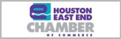 East End Chamber Logo