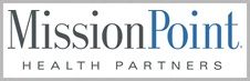 MissionPoint Health Partners Logo