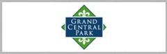 Grand Central Park Logo
