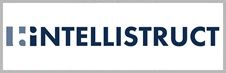 Intellistruct