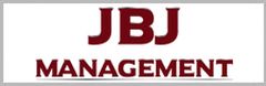 JBJ Management Logo
