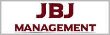 JBJ Management