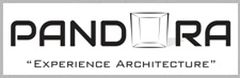 AR-Pandora Logo