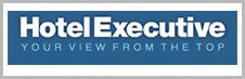 Hotel Executive