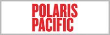 Polaris Pacific - Contact Accounting Before Inputting An Order