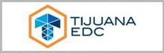 Tijuana EDC Logo