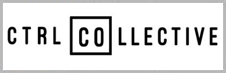 CTRL Collective