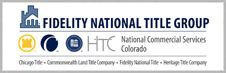 Fidelity National Title Group