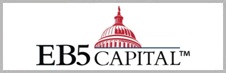 EB5 Capital