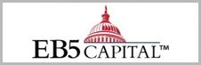 EB5 Capital