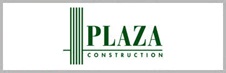 Plaza Construction Southeast Blog