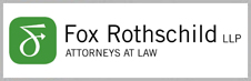 Fox Rothschild
