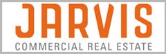 Jarvis CRE Logo