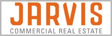 Jarvis CRE
