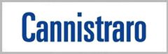 Cannistraro Logo