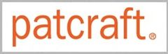 Patcraft Industries Logo