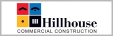 Hillhouse Construction Company, Incorporated - SF