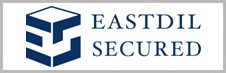 Eastdil Secured - CHI