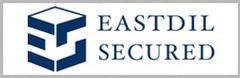 Eastdil Secured - CHI Logo