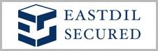 Eastdil Secured - CHI