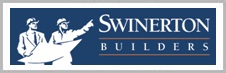 Swinerton
