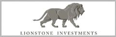 Lionstone Group - National Logo