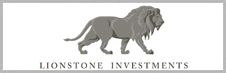 Lionstone Group - National