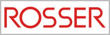 Rosser International Inc.