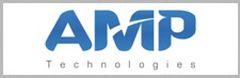 AMP Technologies Logo