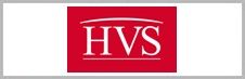 HVS - National